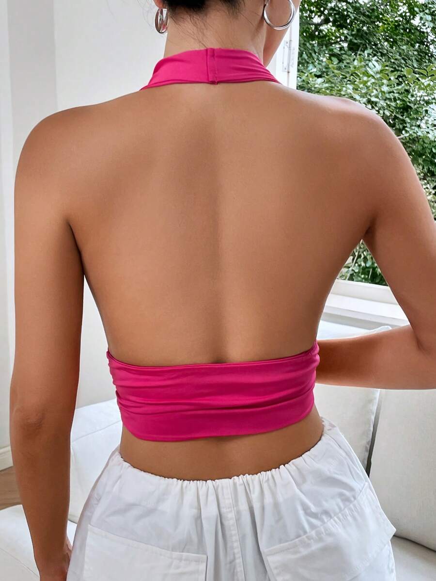 https://img.ltwebstatic.com/images3_pi/2023/04/25/16824011594f27ac20c2fb9485baf9e25d07d50443_thumbnail_900x.webp