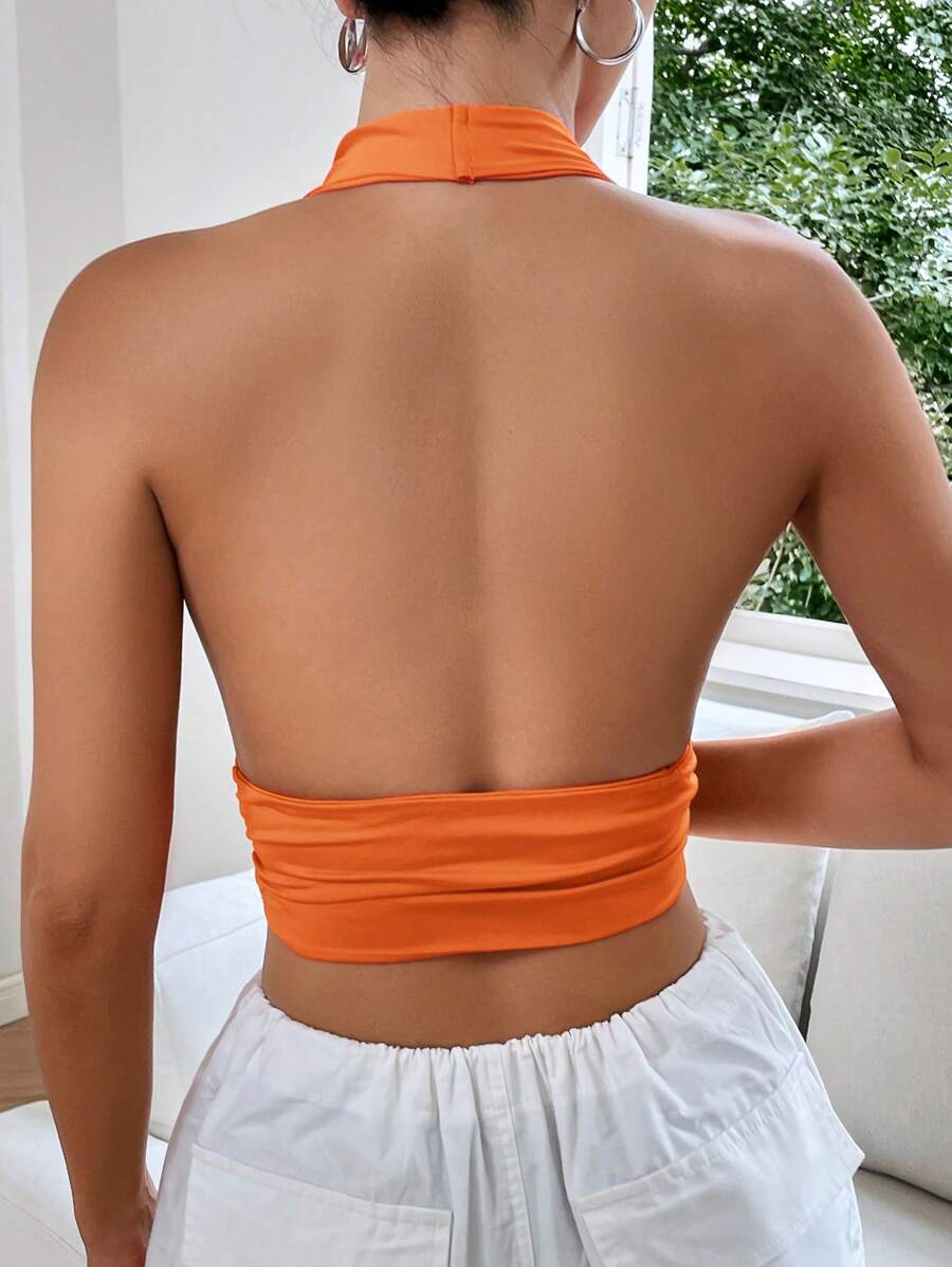 https://img.ltwebstatic.com/images3_pi/2023/05/12/168386223079ae3b6651b982b874d2caf71ee5c799_thumbnail_900x.webp