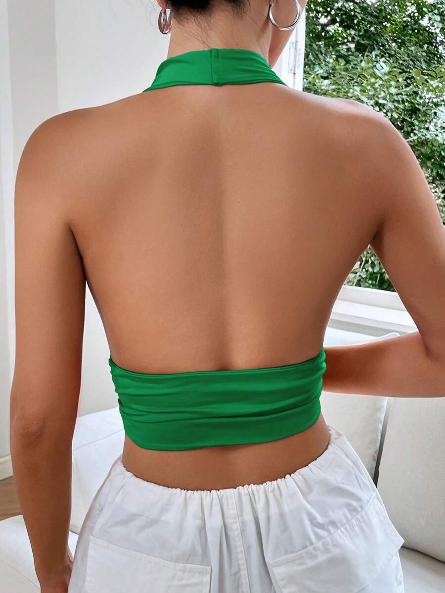 https://img.ltwebstatic.com/images3_pi/2023/05/12/168386223106bce0a7029abc8cd25b836bc79d444e_thumbnail_900x.webp