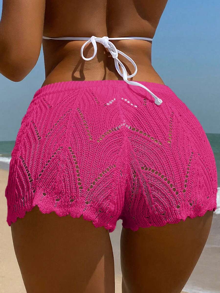 https://img.ltwebstatic.com/images3_pi/2023/06/01/168558375446d0b13da14182f8cf21bee789ed39d3_thumbnail_900x.webp