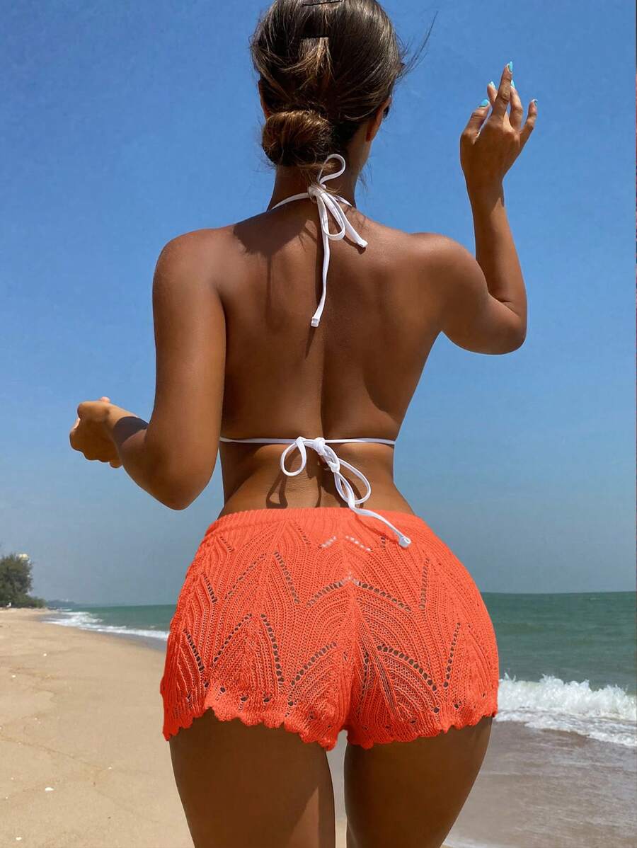 https://img.ltwebstatic.com/images3_pi/2023/06/01/16855862338d81ea17f61150d4d1d43f5e52c1b773_thumbnail_900x.webp