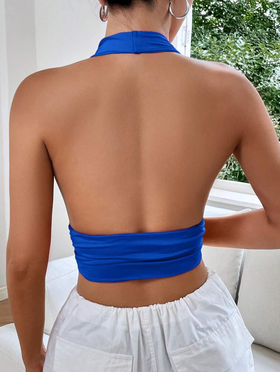 https://img.ltwebstatic.com/images3_pi/2023/06/30/16880905956441a860de7de0a8f330ffd08c999d2a_thumbnail_900x.webp