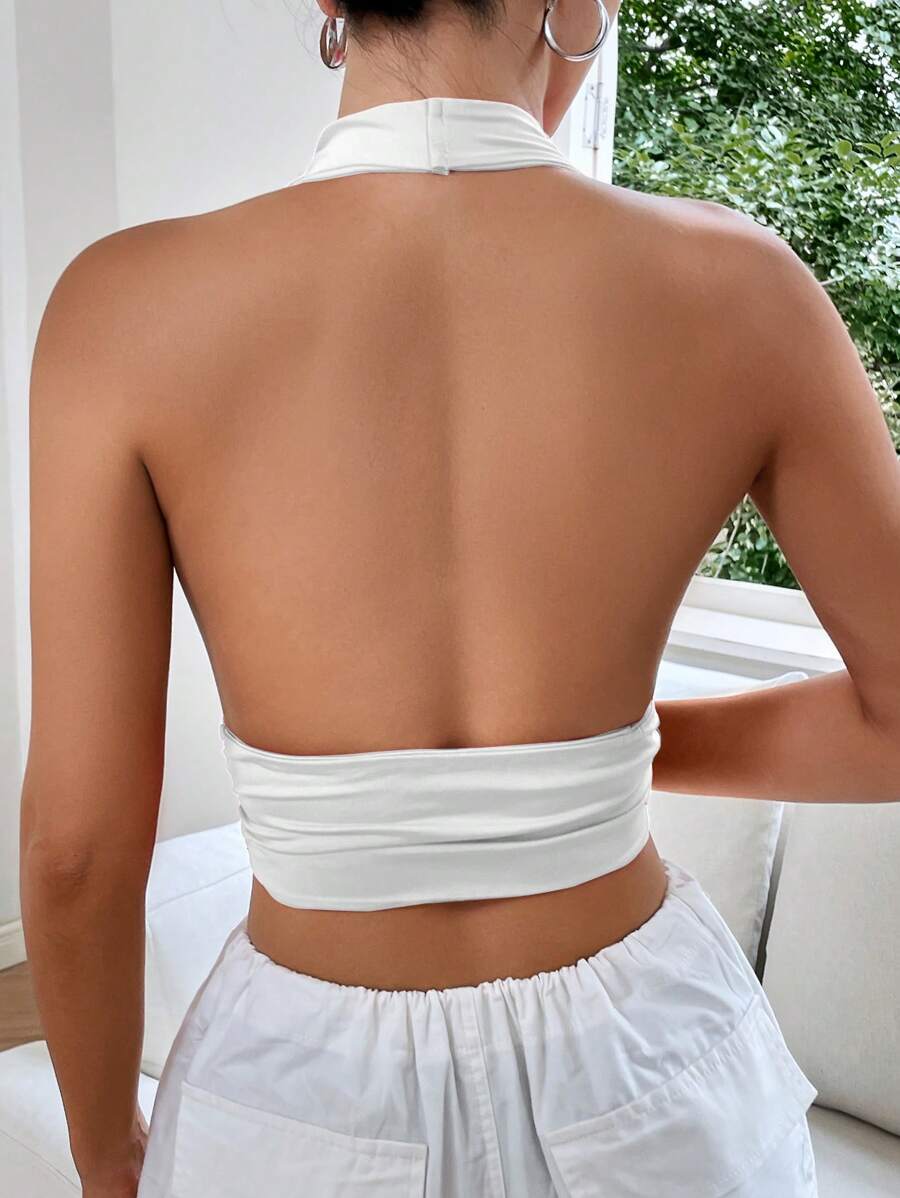 https://img.ltwebstatic.com/images3_pi/2023/07/04/1688450084cabc00c630550d8b501ff528c00cea66_thumbnail_900x.webp