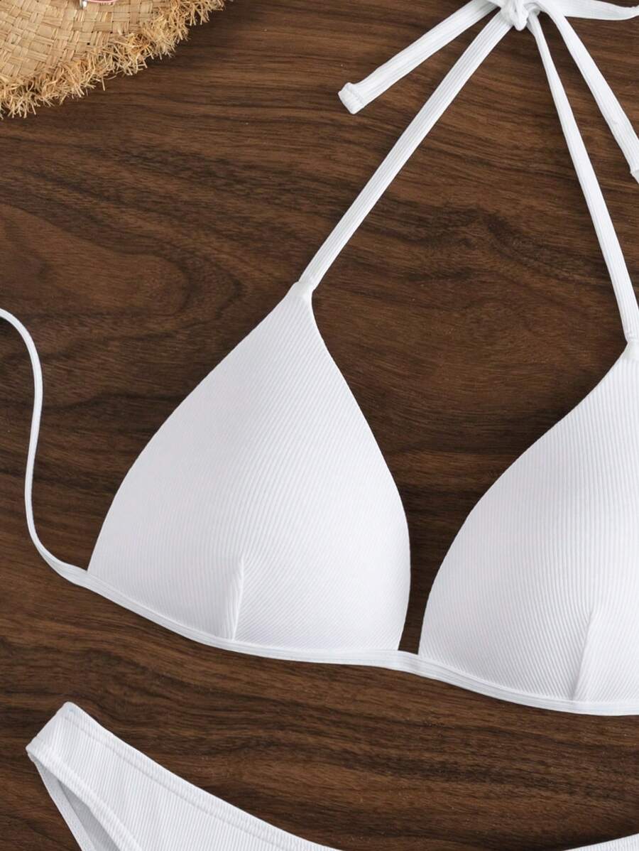 https://img.ltwebstatic.com/images3_pi/2023/07/27/1690448737883fb7fa724090e2cbe41530eea0ed2f_thumbnail_900x.webp