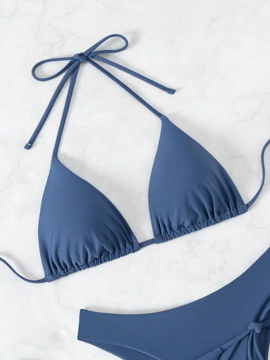 https://img.ltwebstatic.com/images3_pi/2023/10/23/b3/1698026196be3016e6293adfe7ce5fe8a8b045bac8_thumbnail_900x.webp
