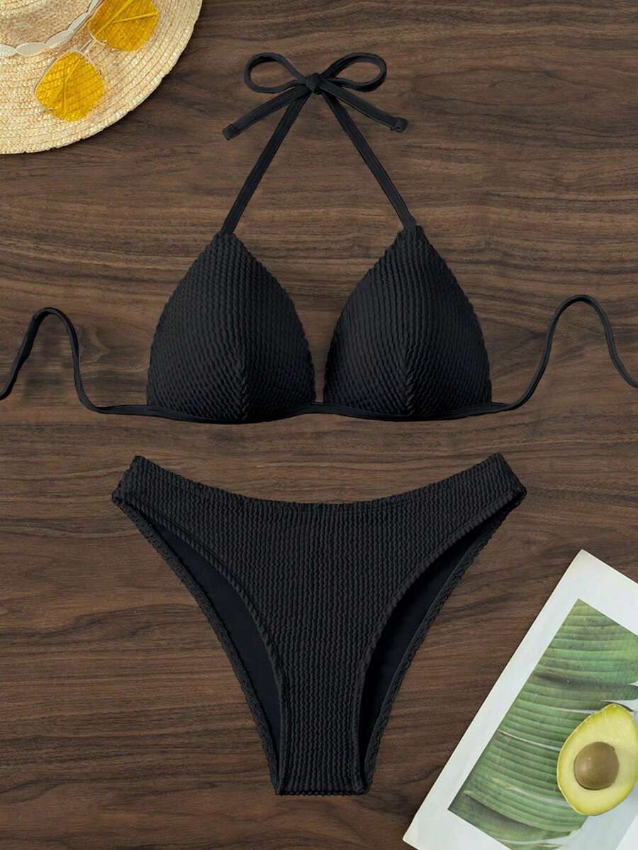 https://img.ltwebstatic.com/images3_pi/2023/11/17/a7/17001860973964cebe32f63d23dc0683cc8d75b0ba_thumbnail_900x.webp