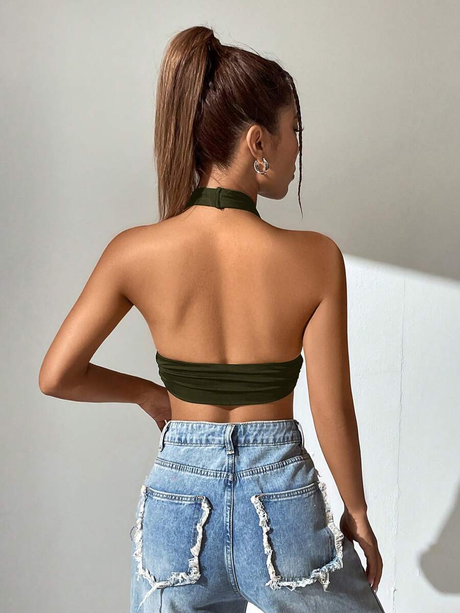 https://img.ltwebstatic.com/images3_pi/2023/12/27/ce/1703645867cdb701524087cdacbf893f69fe78a5cb_thumbnail_900x.webp