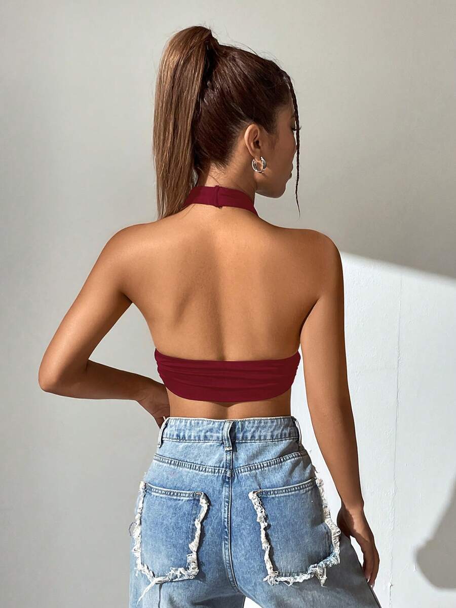 https://img.ltwebstatic.com/images3_pi/2023/12/27/7b/1703645876400d5ad77f634933d678380fcc48c090_thumbnail_900x.webp