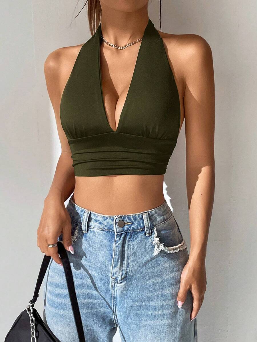 https://img.ltwebstatic.com/images3_pi/2023/12/27/0e/1703645883c43135432d44a367ae91fb25fd444348_thumbnail_900x.webp