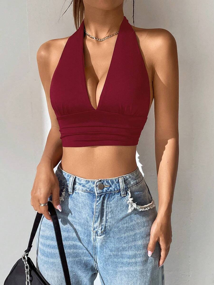 https://img.ltwebstatic.com/images3_pi/2023/12/27/0e/1703645883de4c40105da6089d145301ae127ac9ff_thumbnail_900x.webp