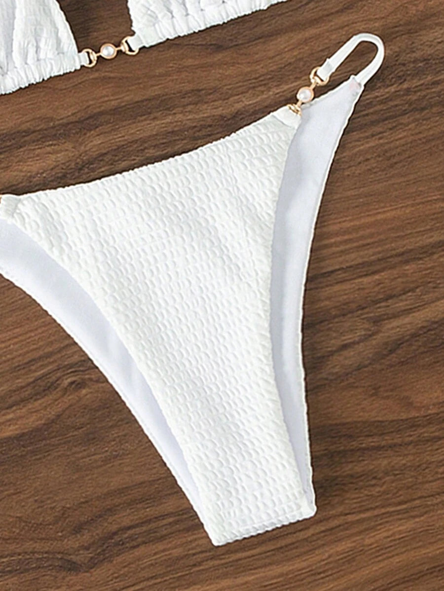 https://img.ltwebstatic.com/images3_pi/2024/01/29/18/170649448402f7edc1c672a27533218eb829f2d2e2_thumbnail_900x.webp