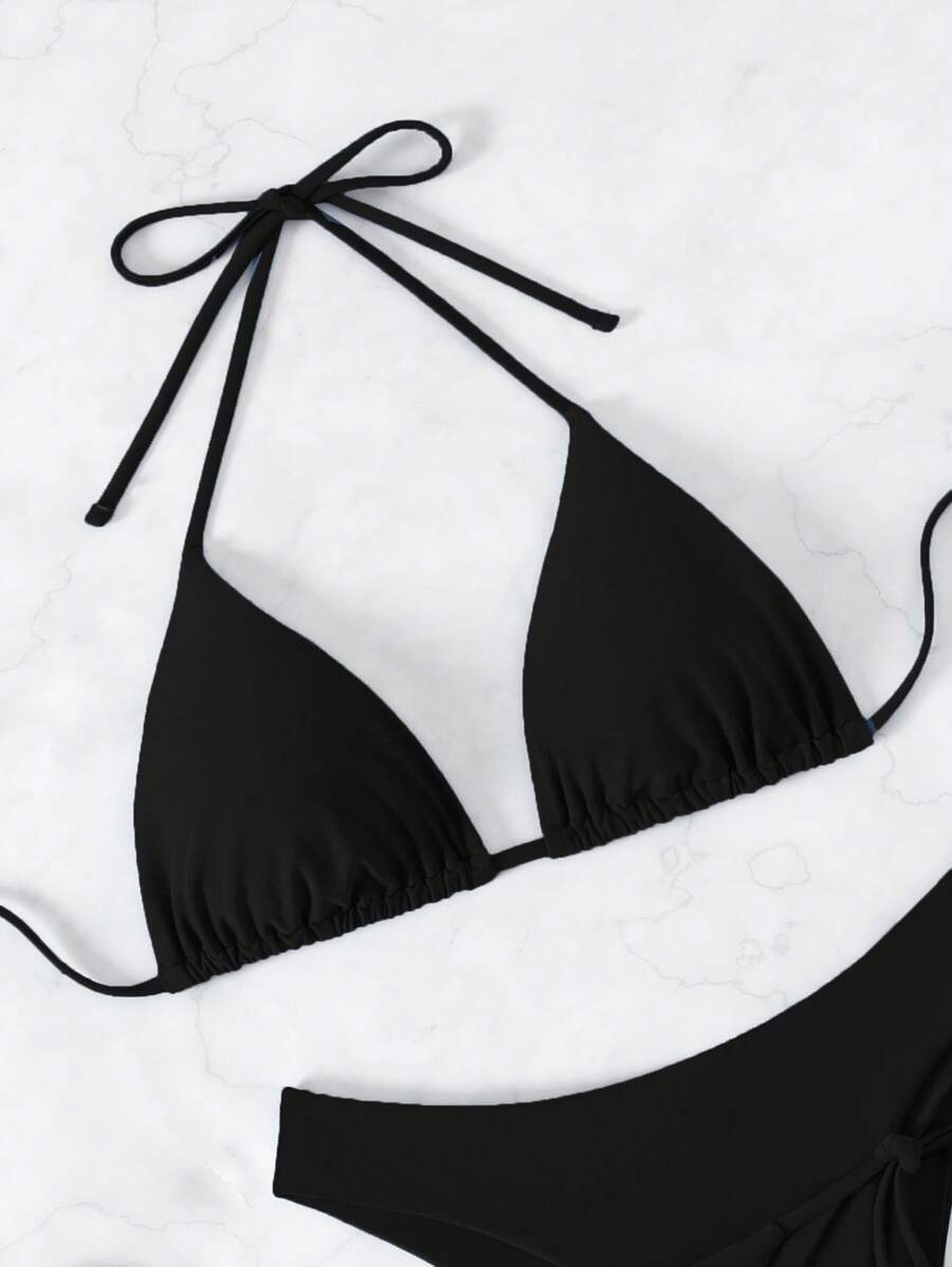 https://img.ltwebstatic.com/images3_pi/2024/01/29/9a/17065214074bad3c928fb5c59cf544f91fc7bd7e79_thumbnail_900x.webp