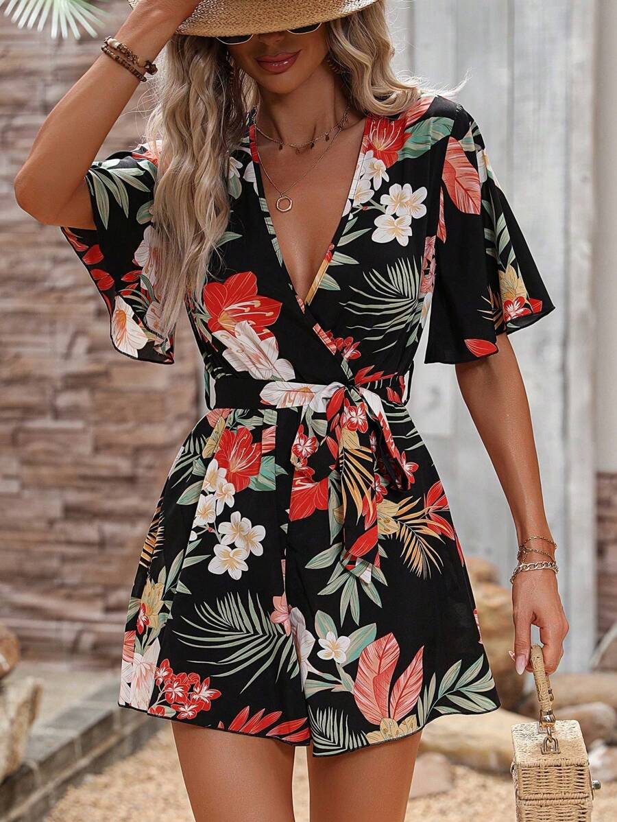 https://img.ltwebstatic.com/images3_pi/2024/02/19/c8/17083332275e7058e80402dc474fb3ab832bb5d39c_thumbnail_900x.webp