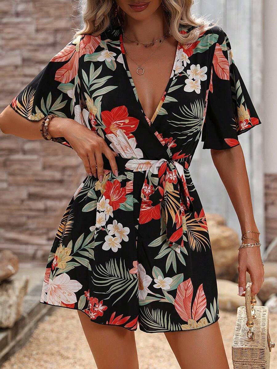 https://img.ltwebstatic.com/images3_pi/2024/02/19/4f/17083332422068cabd1baf412a3e979fa92860d7f5_thumbnail_900x.webp