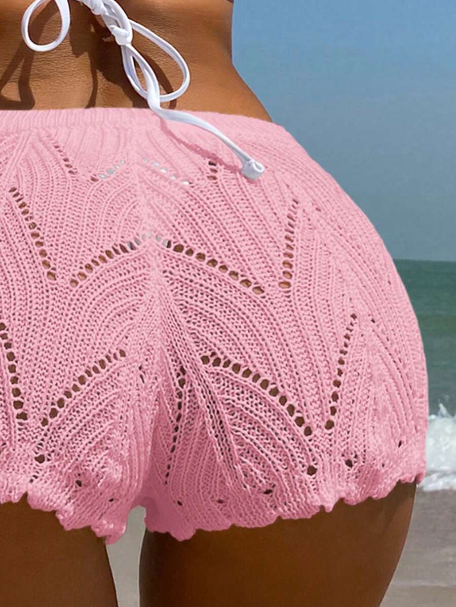 https://img.ltwebstatic.com/images3_pi/2024/02/27/02/1709022312c883992db9f79e7bb5a1e446f4b3d0ee_thumbnail_900x.webp