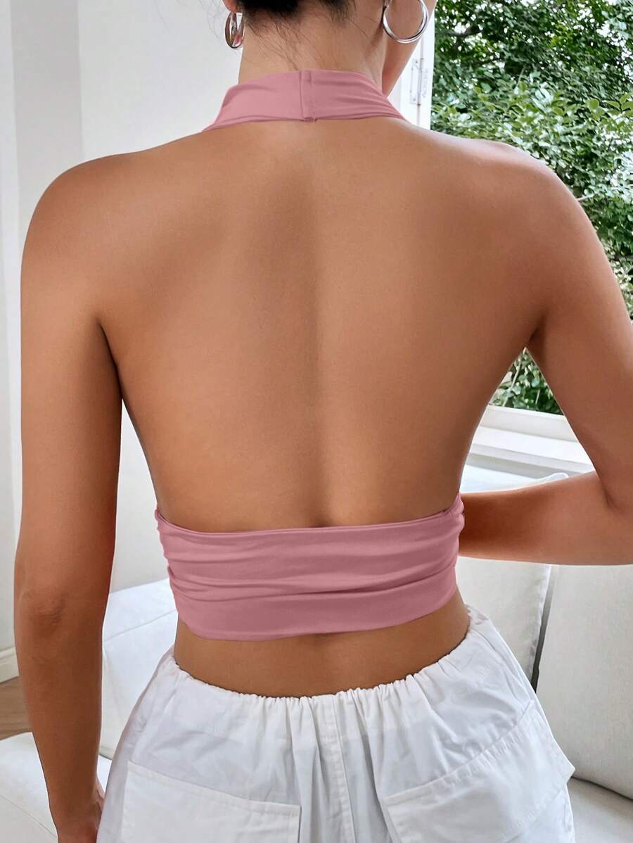 https://img.ltwebstatic.com/images3_pi/2024/03/16/cc/1710595804e99c65351d6e0bf5ebdb7e8f80582219_thumbnail_900x.webp