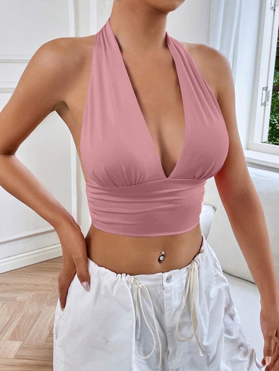 https://img.ltwebstatic.com/images3_pi/2024/03/16/d8/17105958147a4d303dd18946c2d67448e98140dc68_thumbnail_900x.webp