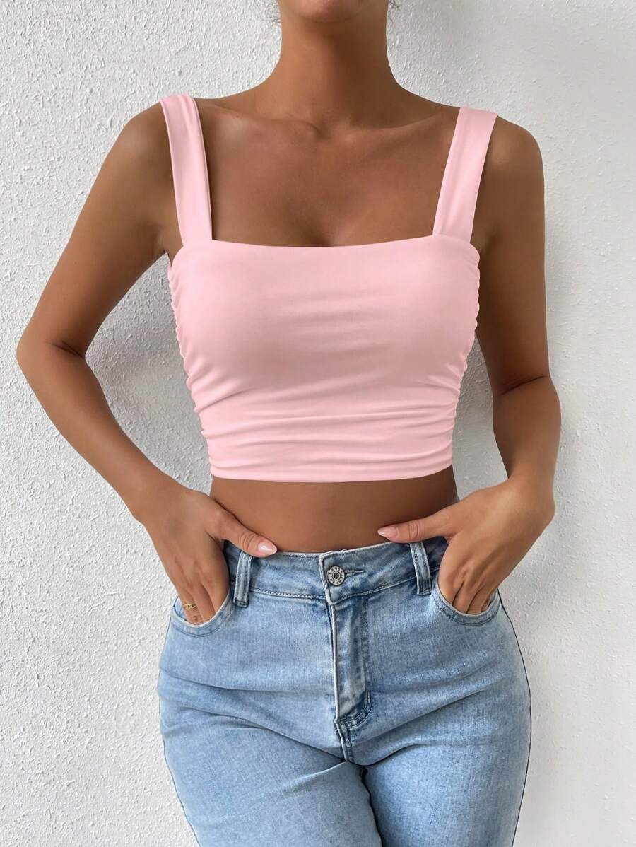 https://img.ltwebstatic.com/images3_pi/2024/04/03/2f/1712108612ad9149b62aa4bb1f2742ac9a101dc1a9_thumbnail_900x.webp
