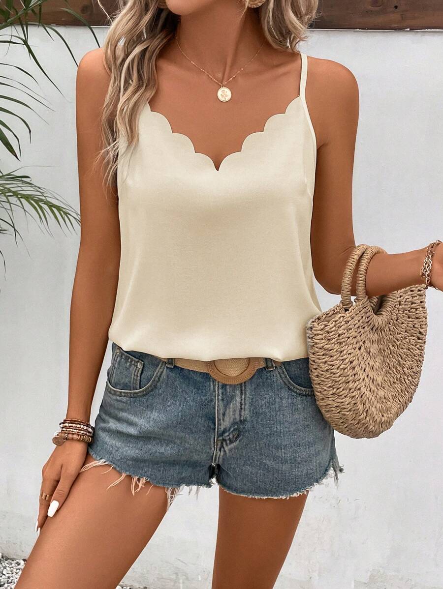 https://img.ltwebstatic.com/images3_pi/2024/05/09/af/1715226277f4cec81dbff0a0d1ec019facb5e6d07f_thumbnail_900x.webp