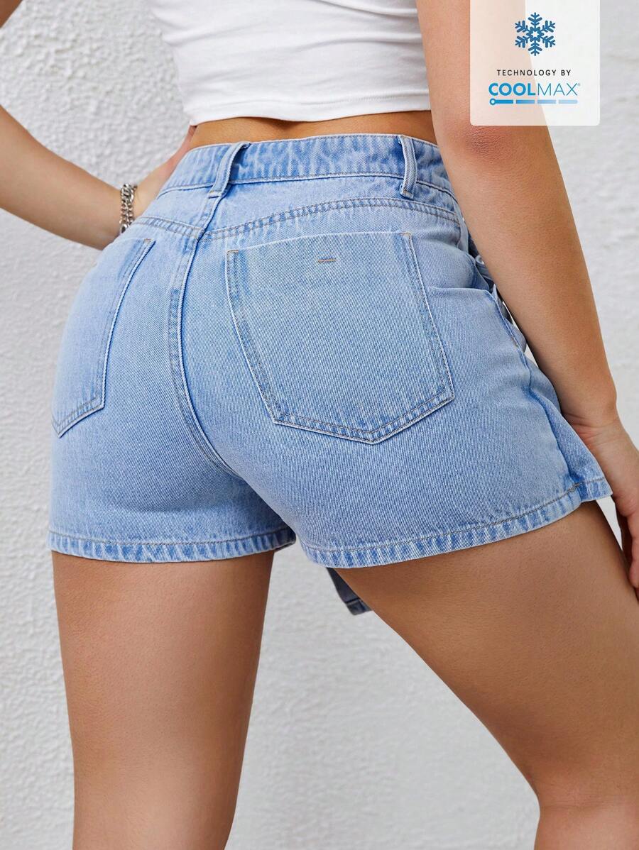 https://img.ltwebstatic.com/images3_pi/2024/05/13/65/17155665530aa093bae5932ecdd239d6869427fe67_thumbnail_900x.webp