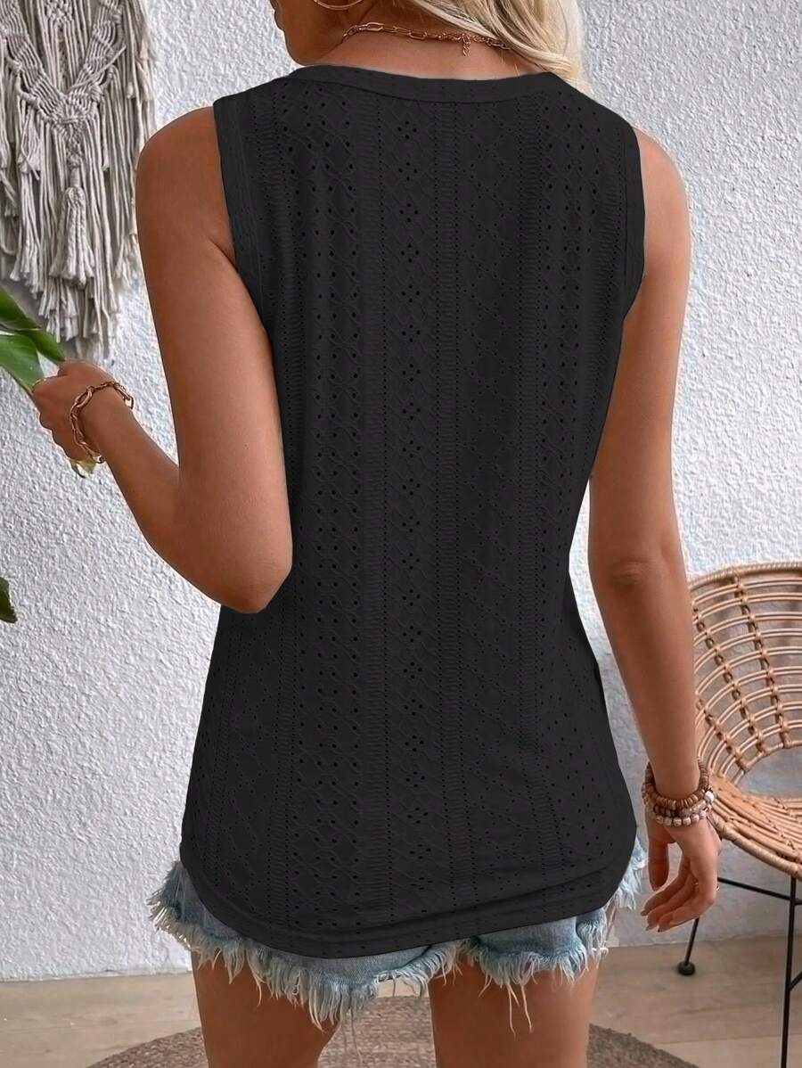 https://img.ltwebstatic.com/images3_pi/2024/06/04/46/171748560855787ef89b511637e7934e94b1c3e43f_thumbnail_900x.webp
