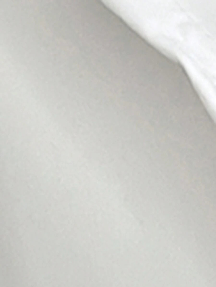 https://img.ltwebstatic.com/images3_pi/2024/06/12/6c/1718181944bf5c6d2c8b3bbc3fedb26cea8a4f4f05_thumbnail_900x.webp