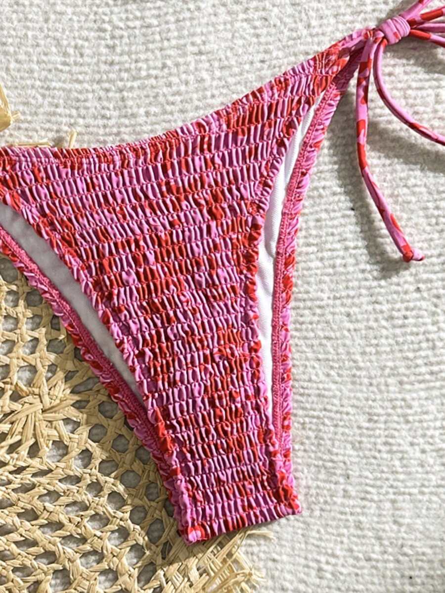 https://img.ltwebstatic.com/images3_pi/2024/06/14/45/1718330132f22810dda5440c2d6627bfe7197e5230_thumbnail_900x.webp