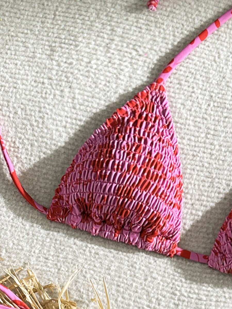 https://img.ltwebstatic.com/images3_pi/2024/06/14/45/17183301353624e26c94a2e2733ca9987eddcd8627_thumbnail_900x.webp