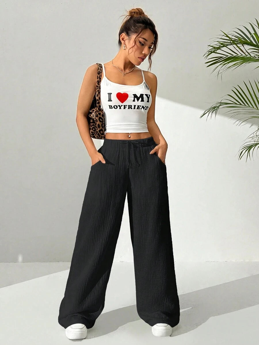 https://img.ltwebstatic.com/images3_pi/2024/06/19/5d/1718778839561a104ac3e1c90eabc3242141ad98b9_thumbnail_900x.webp