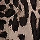 https://img.ltwebstatic.com/images3_pi/2024/07/03/1c/1719978543f2393f2db7fa129a25ceb0218468265a.jpg