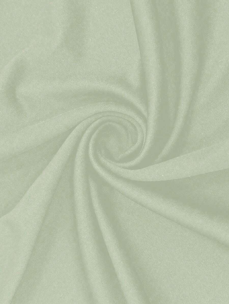 https://img.ltwebstatic.com/images3_pi/2024/07/11/d3/172069253794033a459b7ba439b104a5cd341587c9_thumbnail_900x.webp