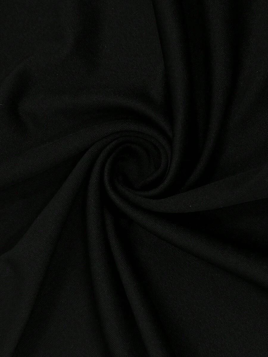 https://img.ltwebstatic.com/images3_pi/2024/07/18/c2/1721293460e061a5ac431f2a39945b93b0ce159208_thumbnail_900x.webp