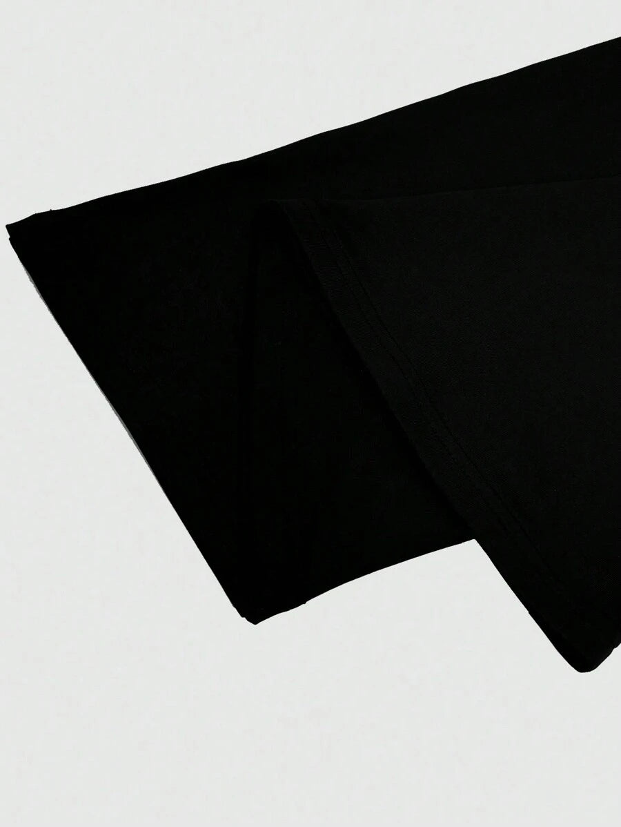 https://img.ltwebstatic.com/images3_pi/2024/07/18/e6/1721293463edc3d185421c4bcade74c218216753ff_thumbnail_900x.webp