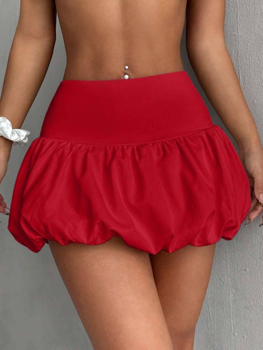 https://img.ltwebstatic.com/images3_pi/2024/07/25/58/1721907966d23a91bafdcf24ff831c895b7fc96bfb_thumbnail_900x.webp