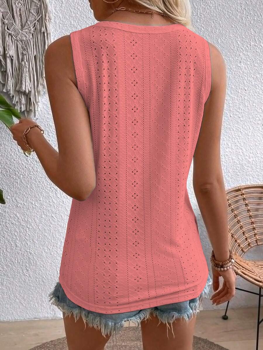 https://img.ltwebstatic.com/images3_pi/2024/07/31/1a/1722416051f10b0c8483cbc221634b29e200f9bb78_thumbnail_900x.webp