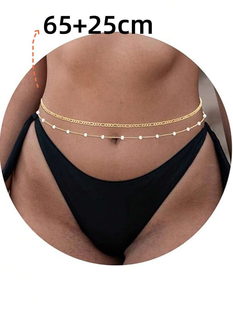https://img.ltwebstatic.com/images3_spmp/2024/08/02/2d/1722585233c61142d348d5cd0d4da08dfc607734b7_thumbnail_900x.webp