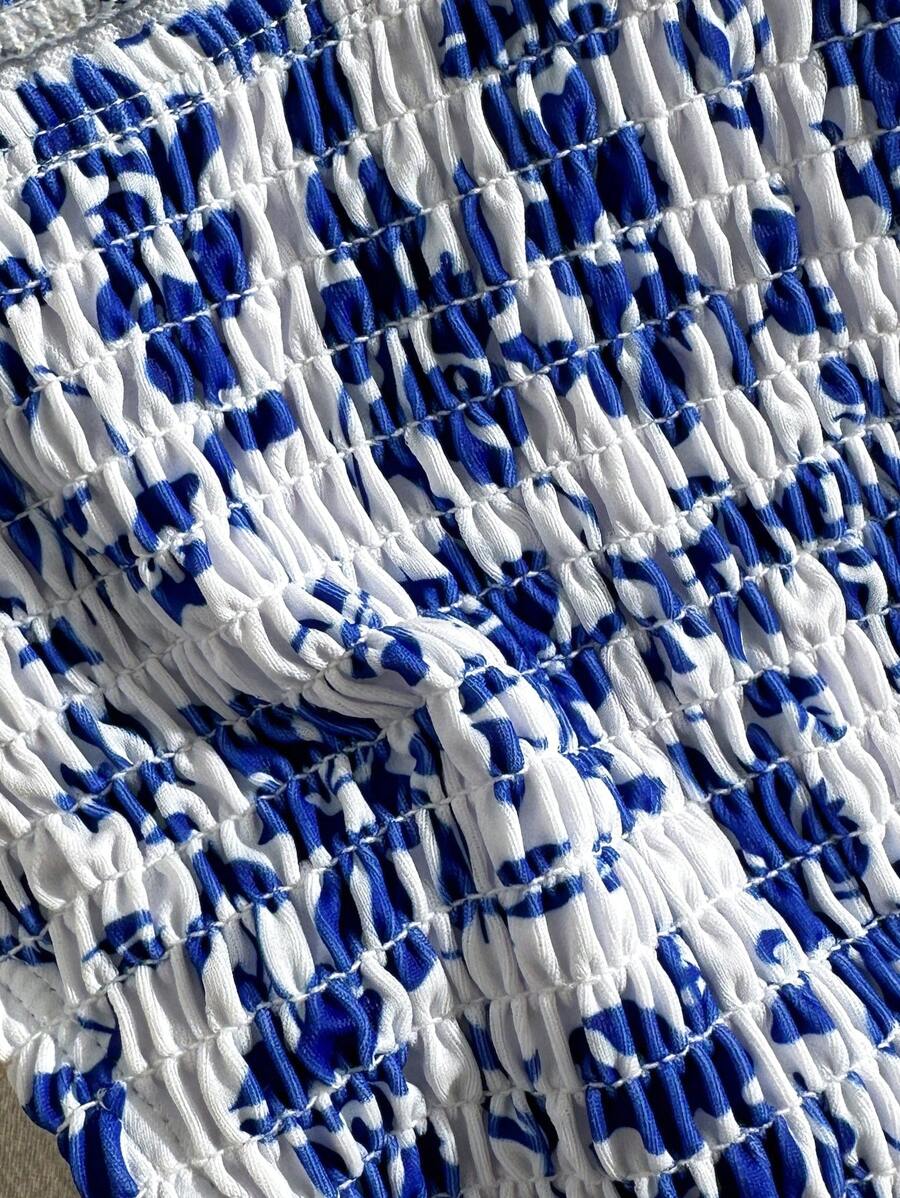 https://img.ltwebstatic.com/images3_pi/2024/08/07/39/17229923013f958c69710618565027edde8d99ded9_thumbnail_900x.webp