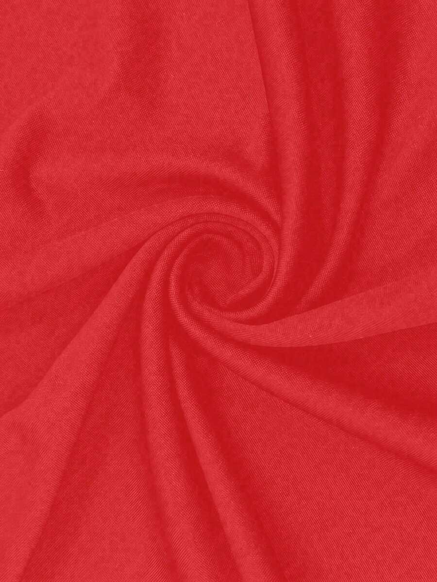 https://img.ltwebstatic.com/images3_pi/2024/08/16/d0/1723773543c054d214991a7fdcf2075a02060517e4_thumbnail_900x.webp
