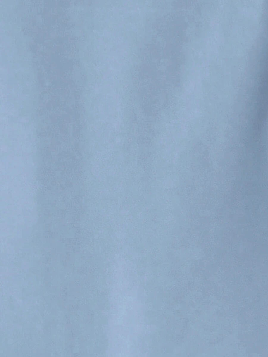 https://img.ltwebstatic.com/images3_pi/2024/08/21/2d/1724204671056a0af81cc342bc798bbd26f0f50d5c_thumbnail_900x.webp