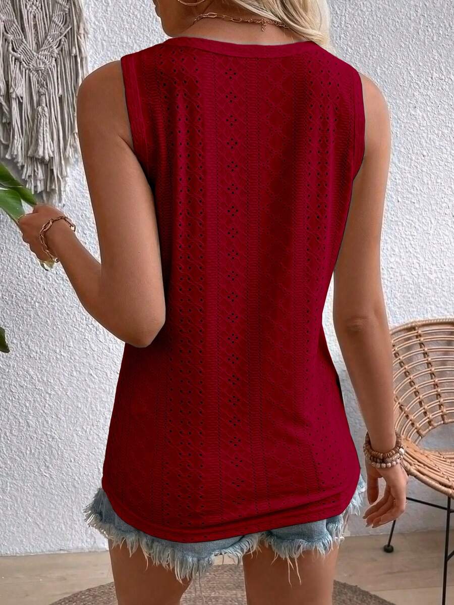 https://img.ltwebstatic.com/images3_pi/2024/08/23/b3/17243938145518631f007fa364b812daa51b5835e3_thumbnail_900x.webp