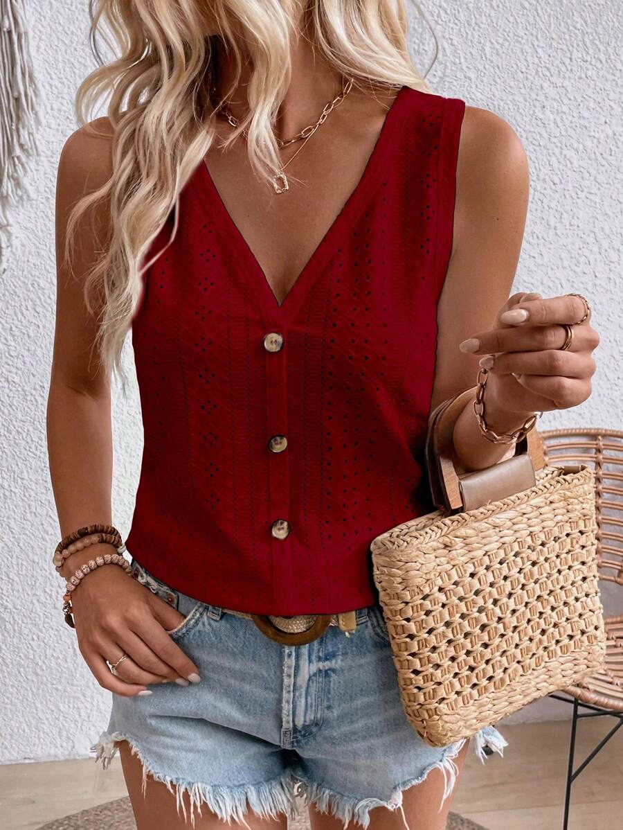 https://img.ltwebstatic.com/images3_pi/2024/08/23/d5/17243938170d370b5775baf910a5a69800dbcb23a7_thumbnail_900x.webp
