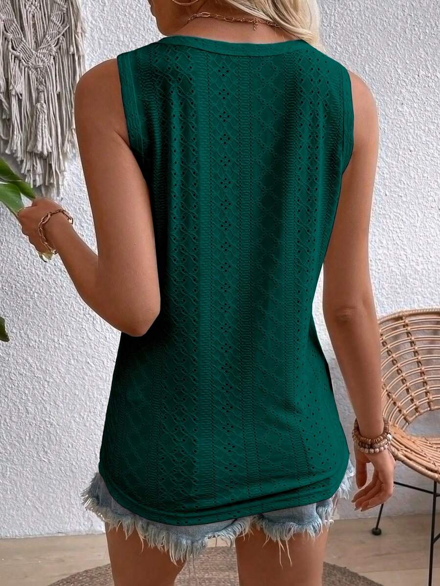 https://img.ltwebstatic.com/images3_pi/2024/08/23/e5/1724393834c90d4a4f7ab2ceae1f32887b9c0e0e8b_thumbnail_900x.webp
