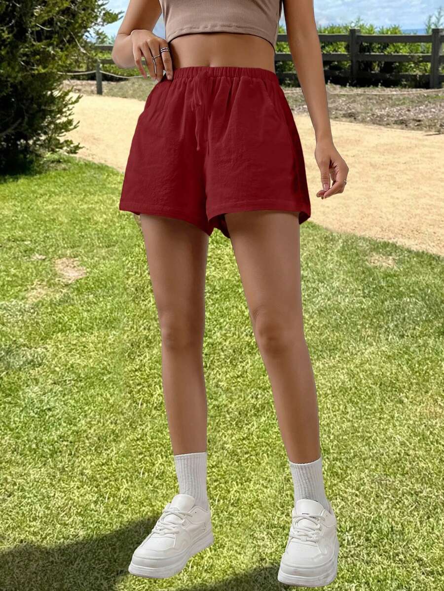 https://img.ltwebstatic.com/images3_pi/2024/08/29/cb/1724933723fd8dd70b3df83cd9f36e20c3dae30de0_thumbnail_900x.webp