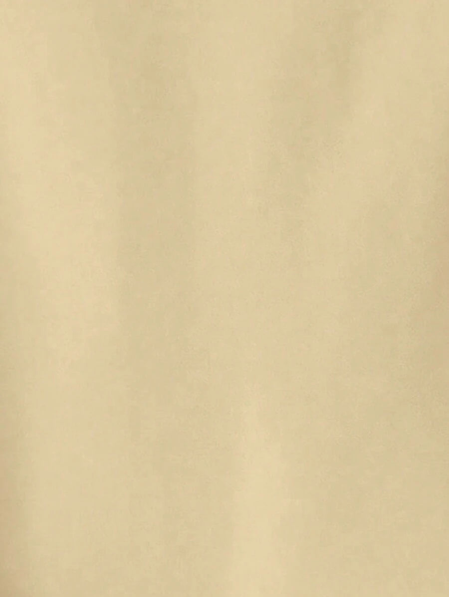 https://img.ltwebstatic.com/images3_pi/2024/09/05/c3/172551368071b17ed7dadaa61035f98649f1568f34_thumbnail_900x.webp