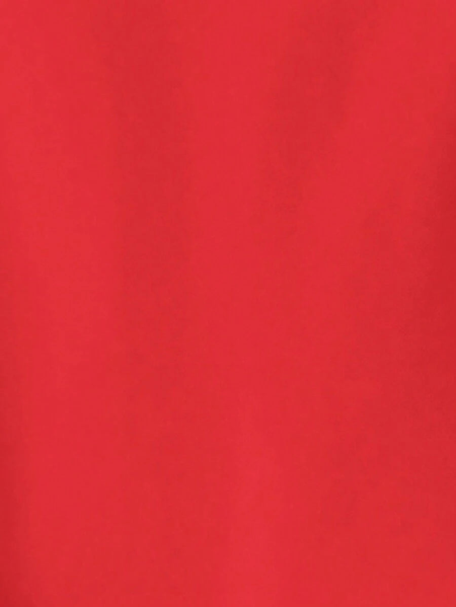 https://img.ltwebstatic.com/images3_pi/2024/09/20/9d/1726821279ab9d35142bf895ec6bcaefb04facca51_thumbnail_900x.webp