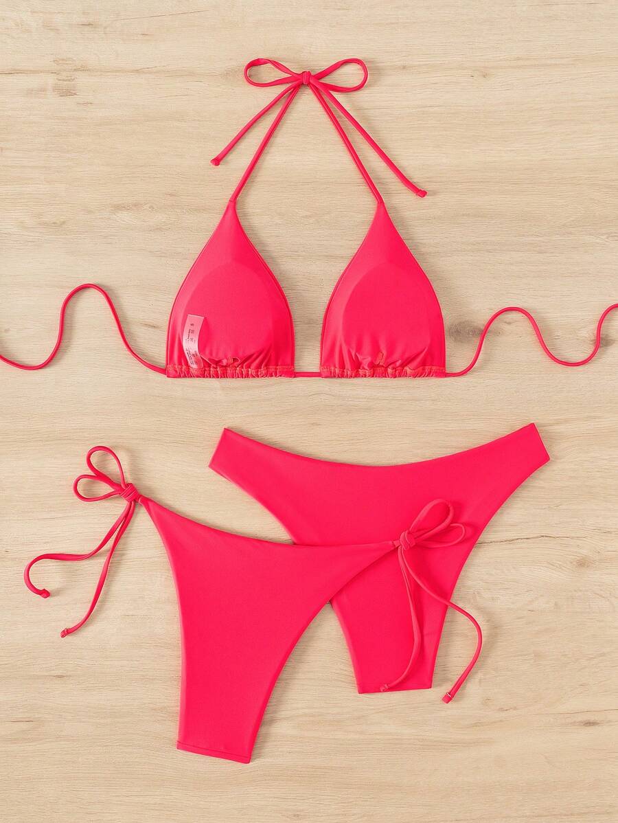 https://img.ltwebstatic.com/images3_pi/2024/10/21/f1/1729477900d08b5b795edaef9bb6616a80912b5136_thumbnail_900x.webp