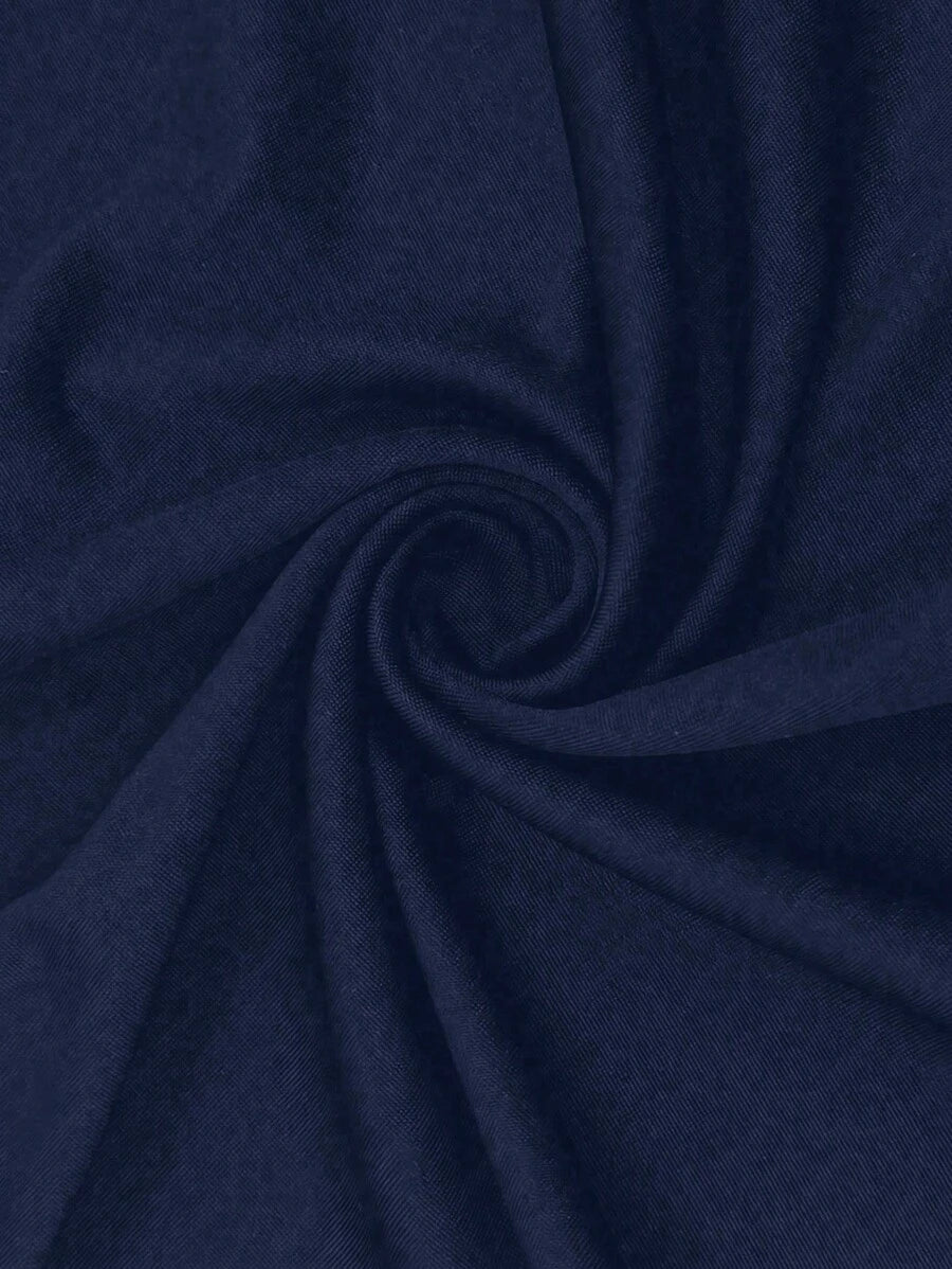 https://img.ltwebstatic.com/images3_pi/2024/10/28/ac/1730108704da19d885334fd098b4883d4c8e9e9511_thumbnail_900x.webp