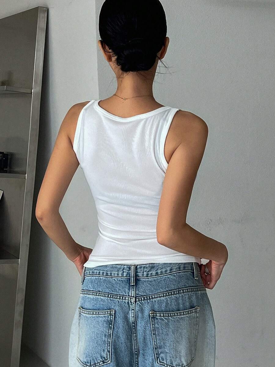 https://img.ltwebstatic.com/images3_pi/2024/11/06/c2/1730857069be5e541a8d038ac8b60b5e6990809e30_thumbnail_900x.webp