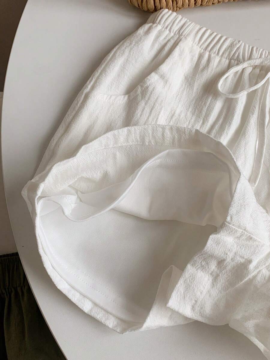 https://img.ltwebstatic.com/images3_pi/2024/12/02/2a/17331283334aa6c2e1b1abd974caddbba390d2fa0f_thumbnail_900x.webp