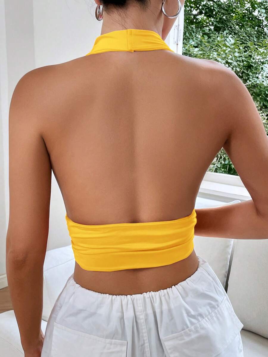 https://img.ltwebstatic.com/images3_pi/2024/12/10/07/17337960007db7d509e68c5787a10ea0ea1a933190_thumbnail_900x.webp